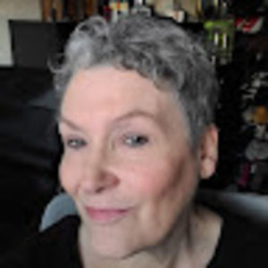 Meet your Posher, Celeste